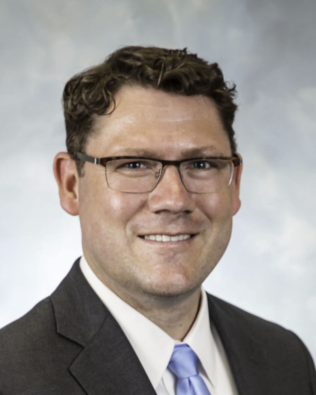 Kyle Schneweis